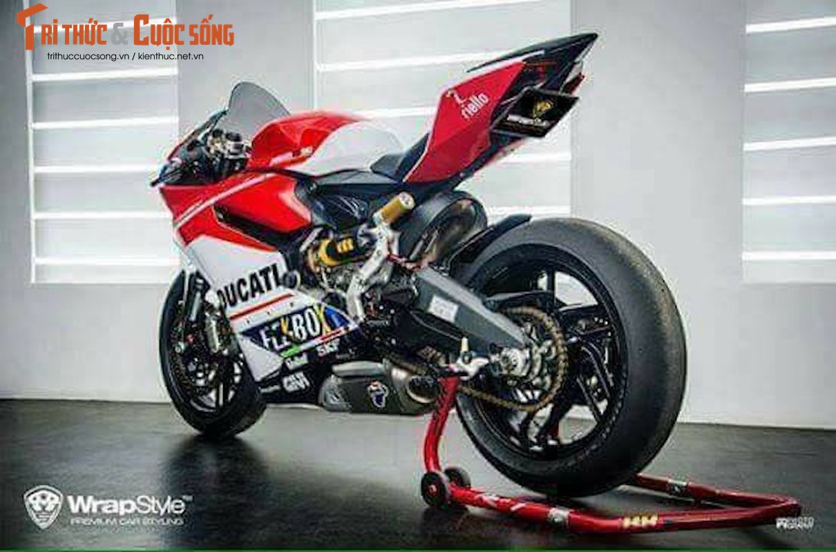 Ducati 959 gia 591 trieu do xe dua MotoGP khung tai VN-Hinh-6