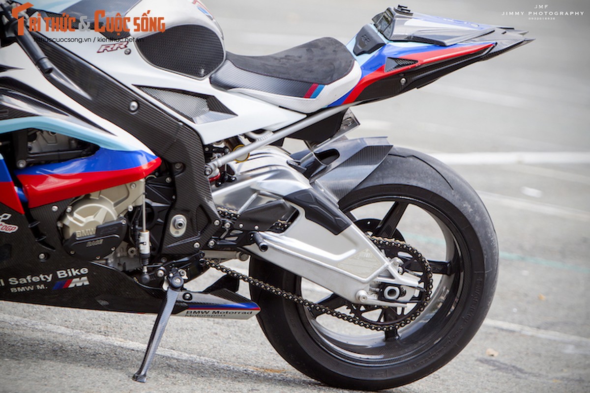 Dan choi Viet chi tien ty do sieu moto BMW S1000RR-Hinh-8