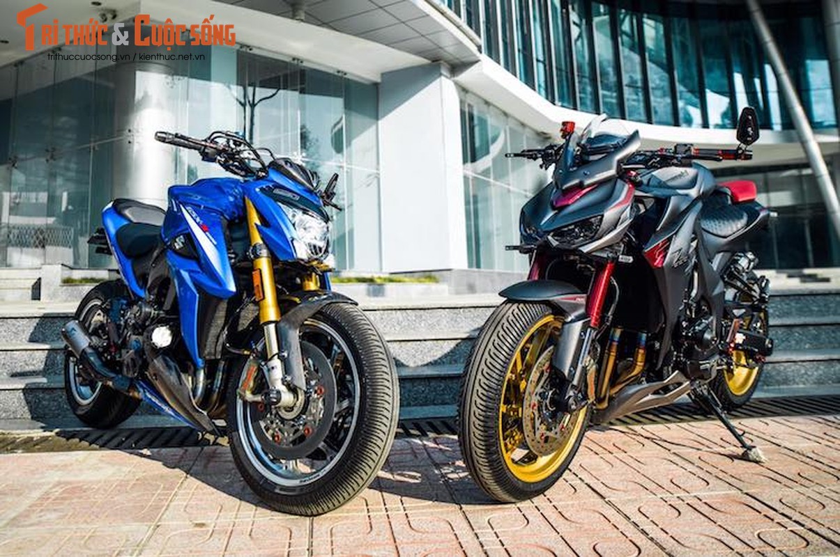 Dan choi Sai Gon chi nua ty do &quot;xe no&quot; Suzuki GSX-S1000-Hinh-12