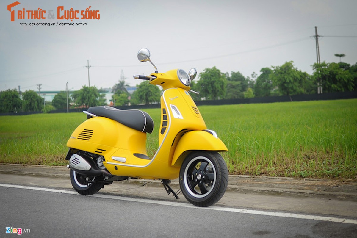 Vespa GTS 125 2017 sap ra mat tai Viet Nam co gi?-Hinh-10