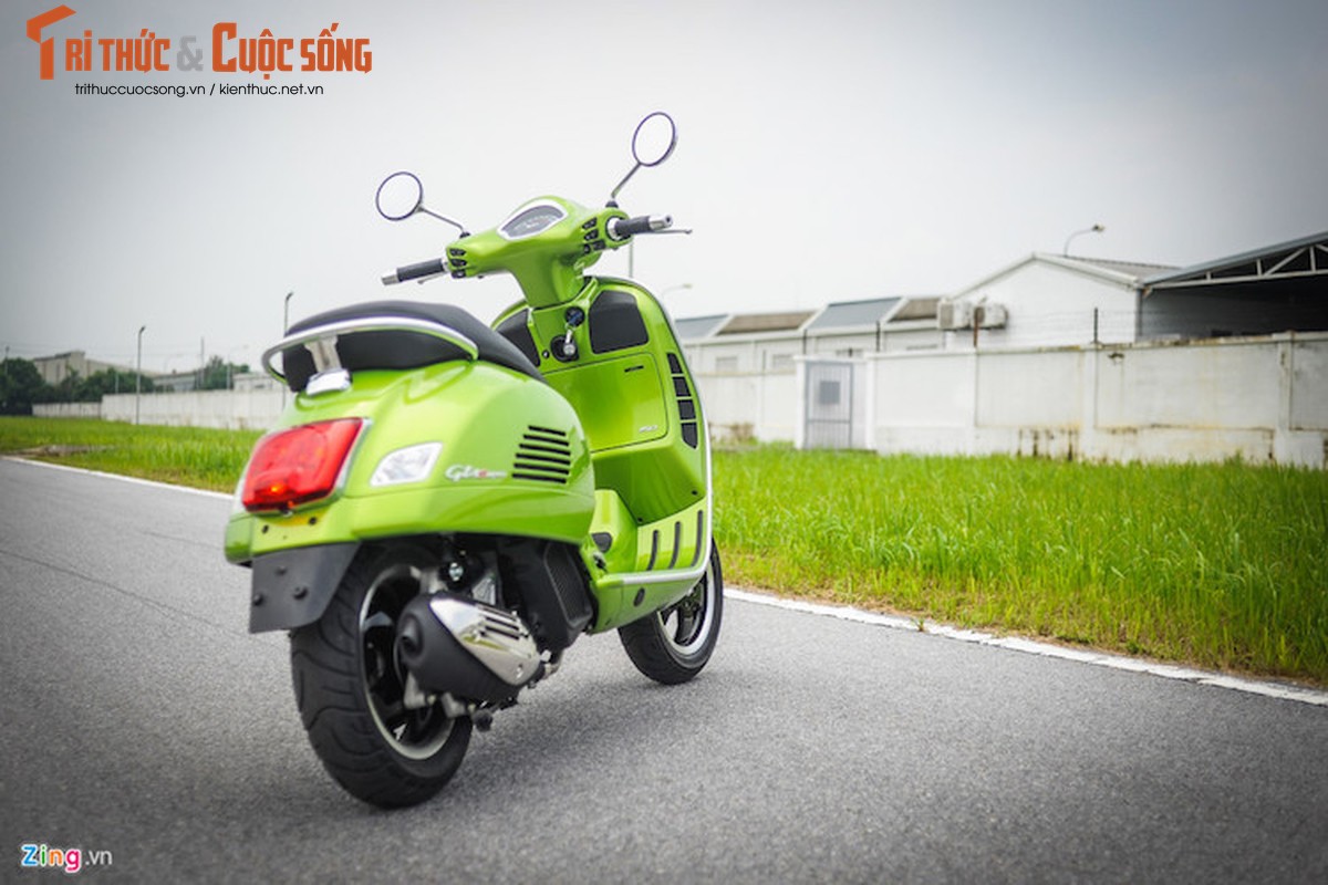 Vespa GTS 125 2017 sap ra mat tai Viet Nam co gi?-Hinh-3