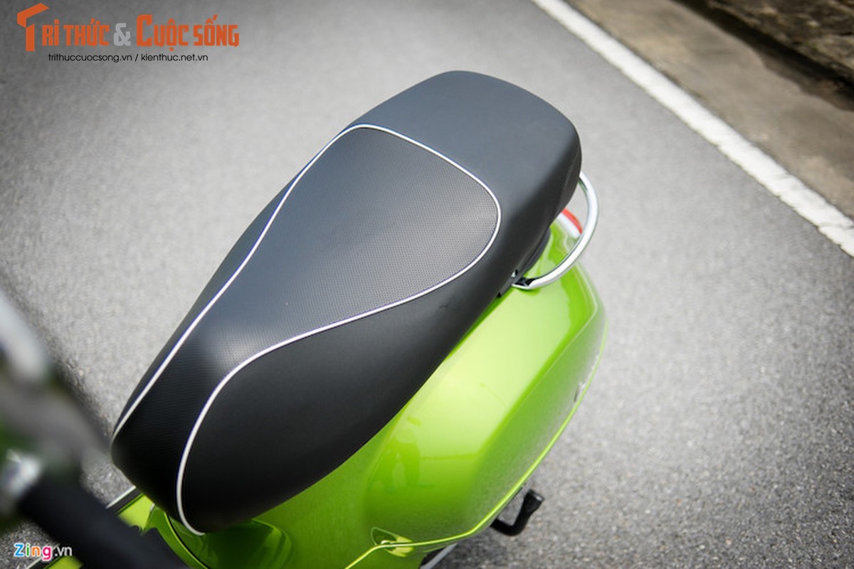 Vespa GTS 125 2017 sap ra mat tai Viet Nam co gi?-Hinh-6