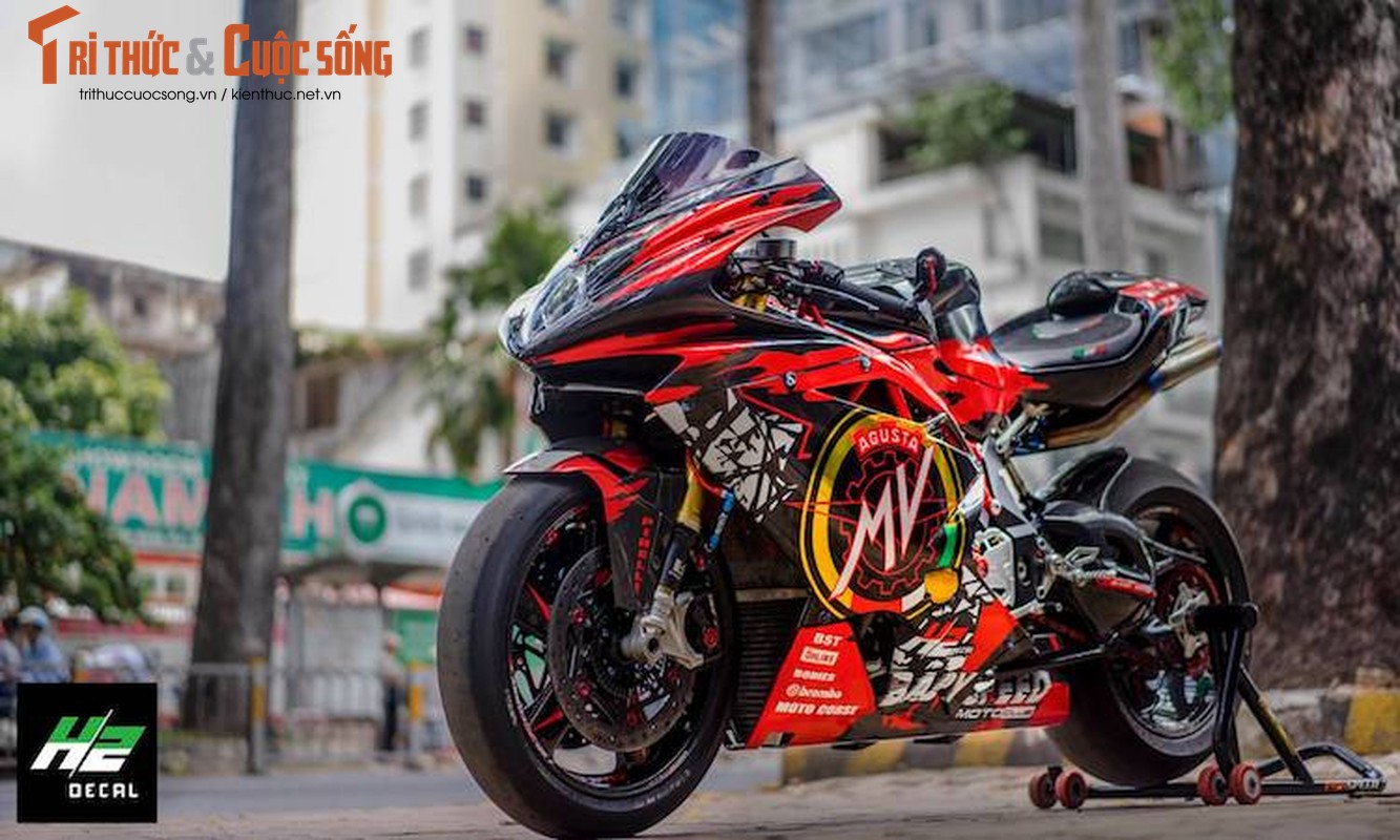 Sieu moto MV Agusta F4RR gia 1,3 ty doc nhat VN-Hinh-6