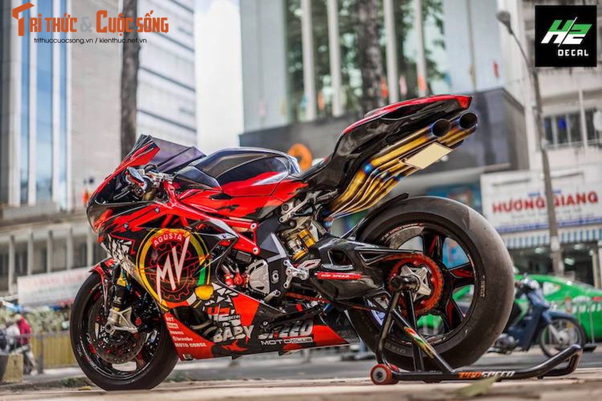 Sieu moto MV Agusta F4RR gia 1,3 ty doc nhat VN-Hinh-9