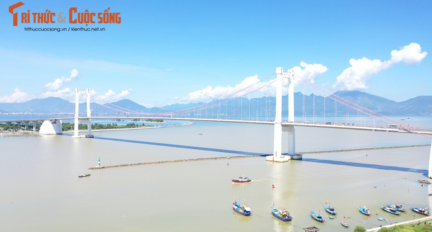 Toi Da Nang ngam nhung cay cau doc dao nhat Viet Nam-Hinh-21