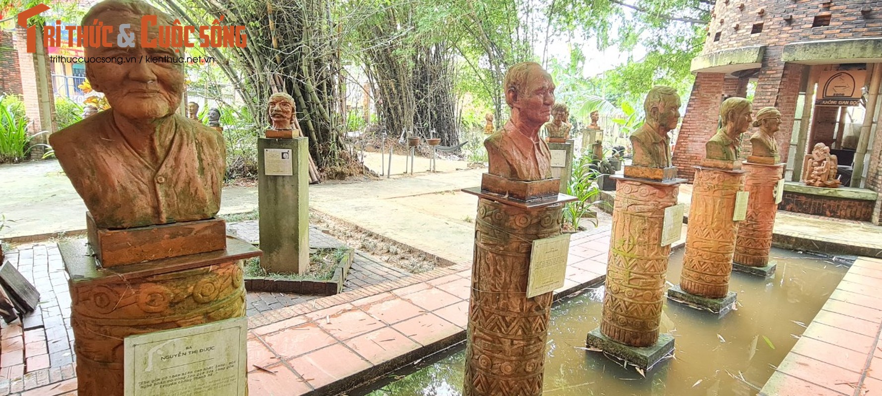 Den Hoi An, dung bo qua nhieu trai nghiem o lang gom Thanh Ha-Hinh-17