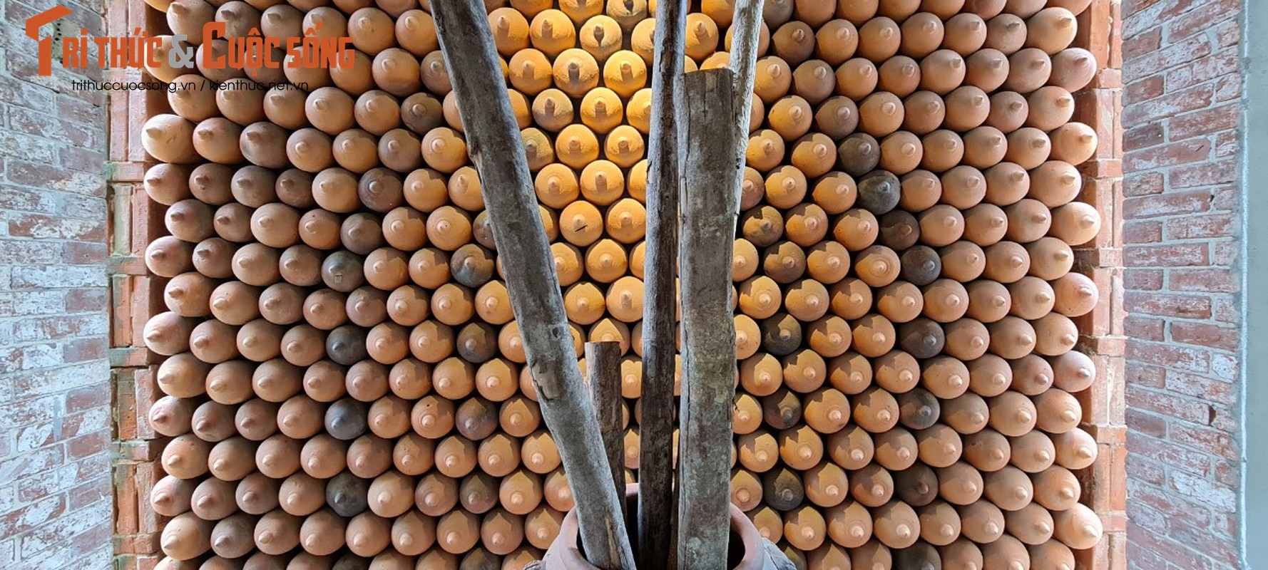 Den Hoi An, dung bo qua nhieu trai nghiem o lang gom Thanh Ha-Hinh-22