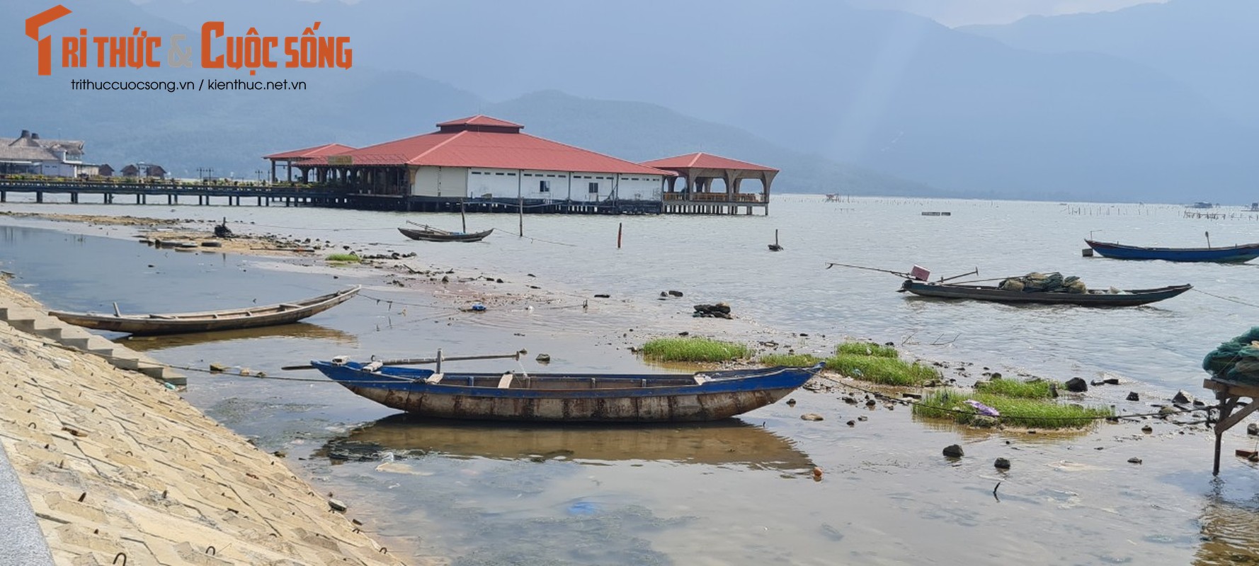 Check in Lang Co - chon “bong lai tien canh” xu Hue-Hinh-11