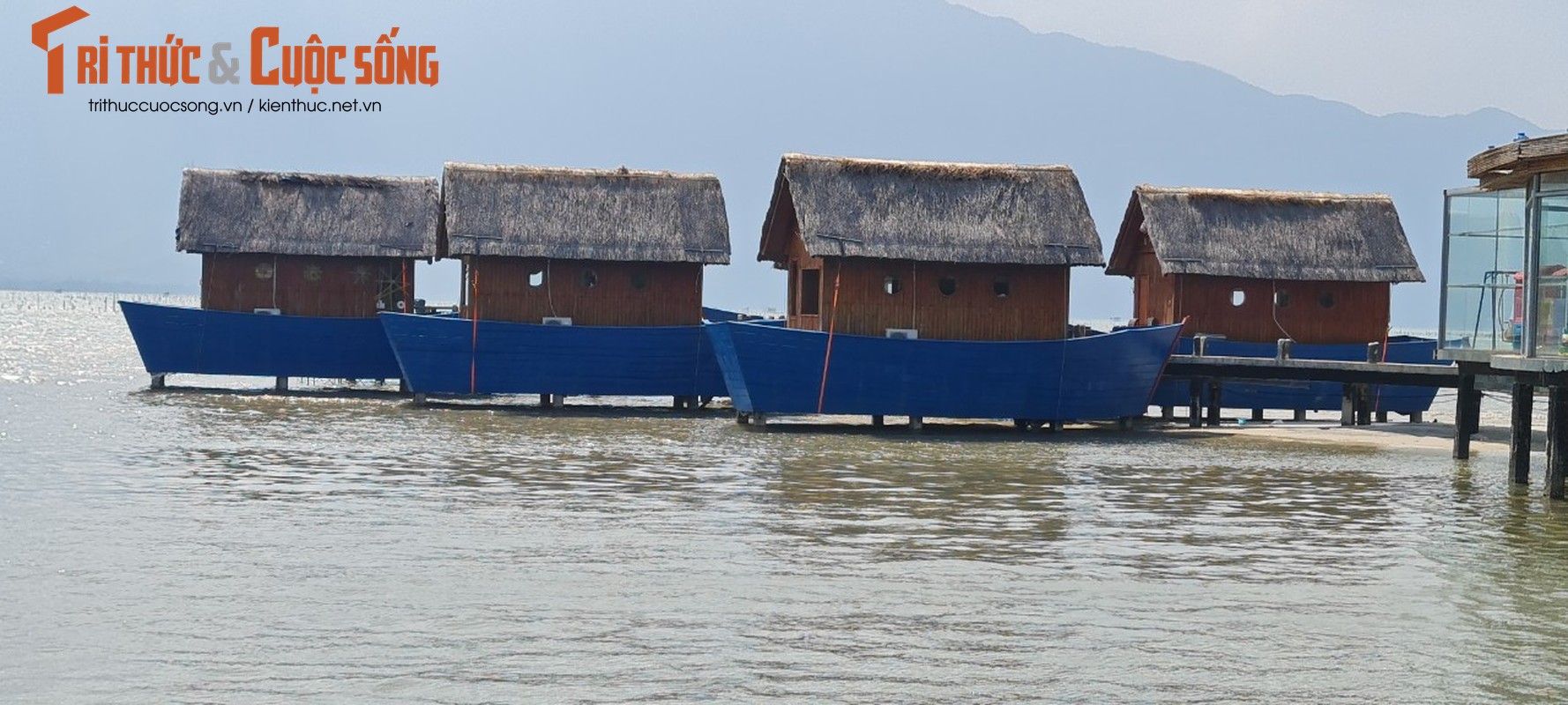 Check in Lang Co - chon “bong lai tien canh” xu Hue-Hinh-12