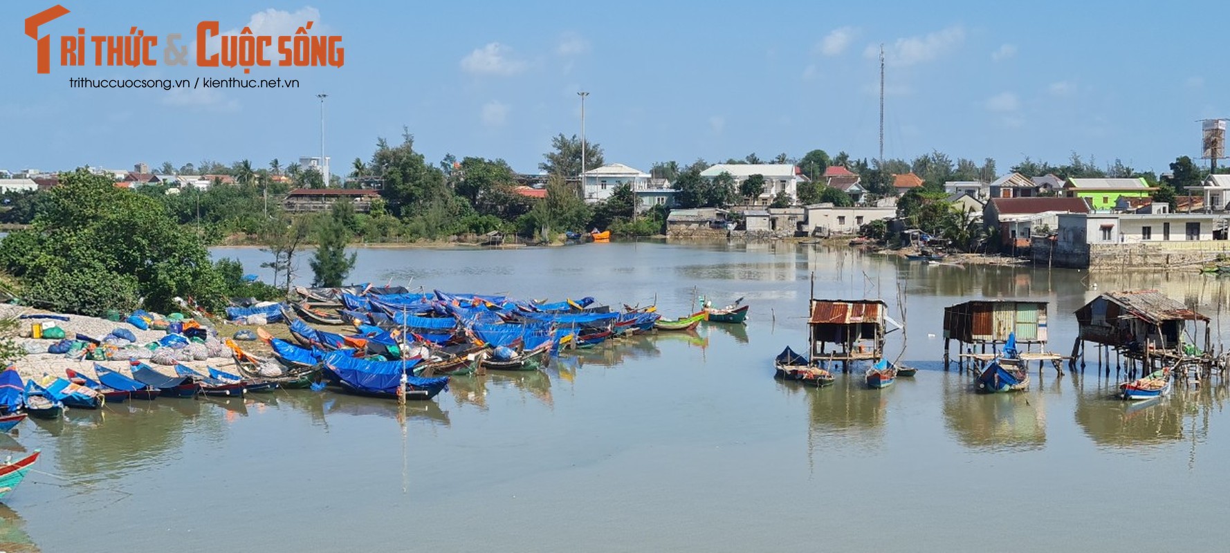 Check in Lang Co - chon “bong lai tien canh” xu Hue-Hinh-4