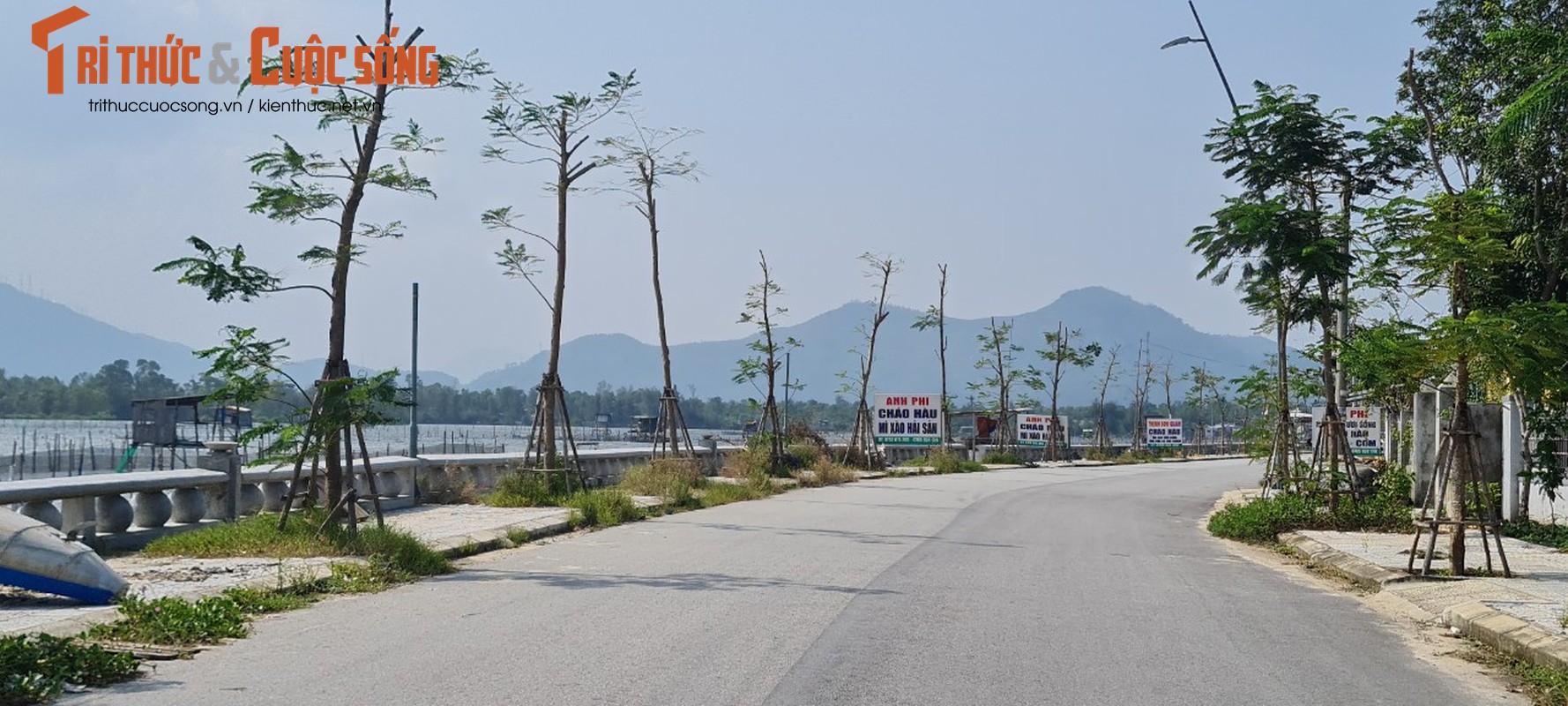 Check in Lang Co - chon “bong lai tien canh” xu Hue-Hinh-9