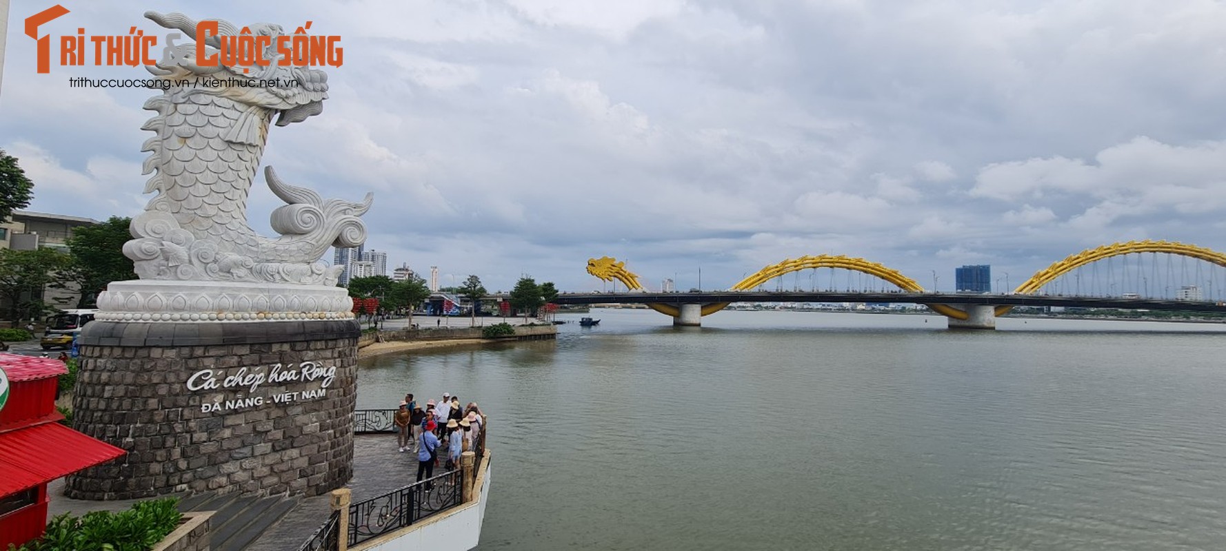 Nhung o khoa “huyen thoai” tren cay cau dac biet nhat Da thanh-Hinh-10