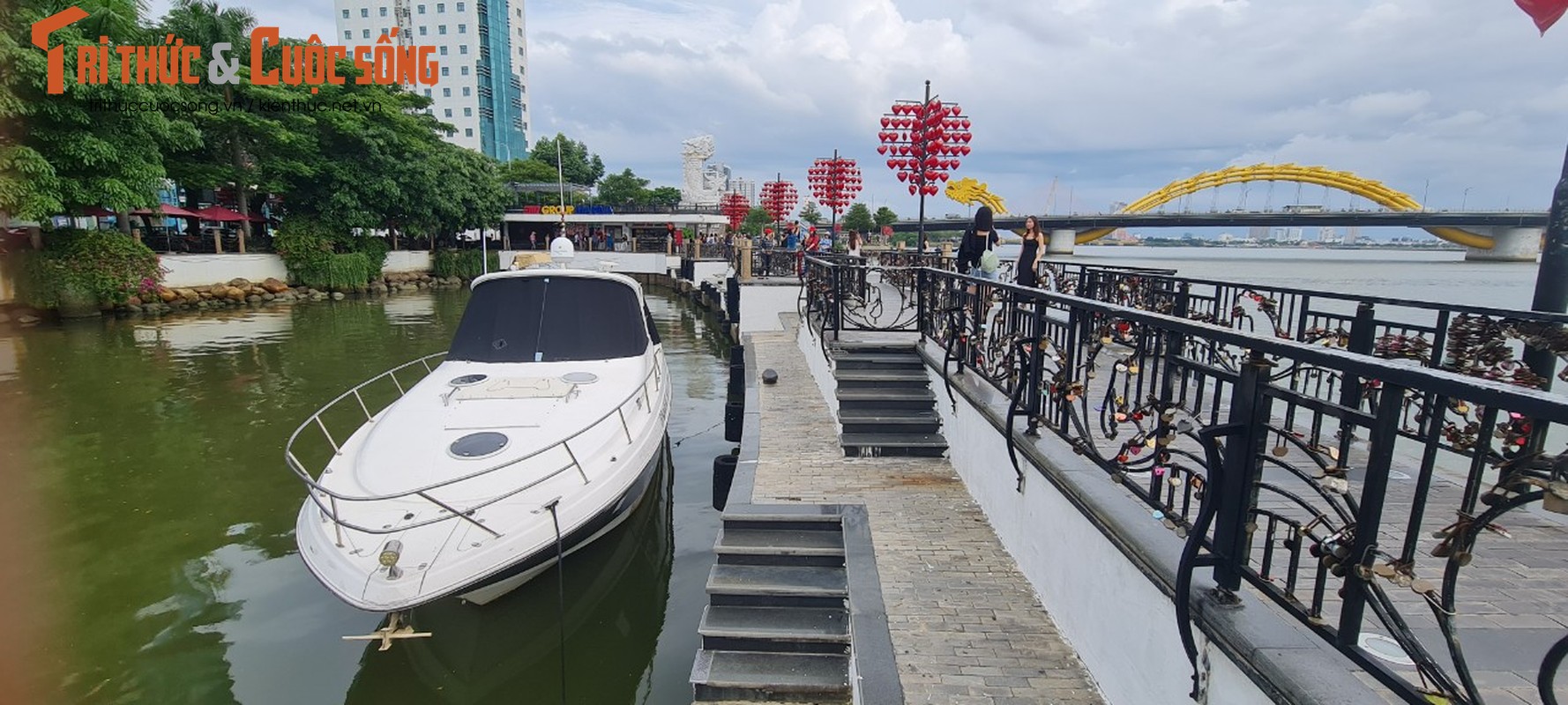 Nhung o khoa “huyen thoai” tren cay cau dac biet nhat Da thanh-Hinh-13