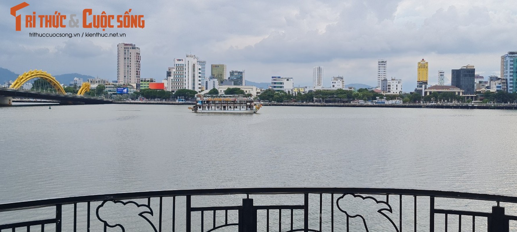 Nhung o khoa “huyen thoai” tren cay cau dac biet nhat Da thanh-Hinh-7