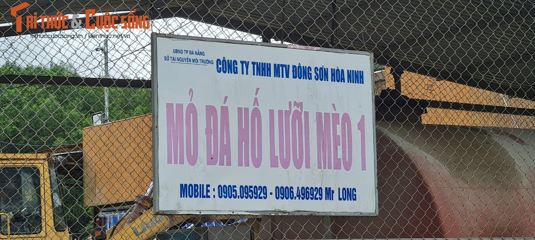 Da Nang: Vi sao dat san lap khan hiem, khong du phuc vu cong trinh?-Hinh-4