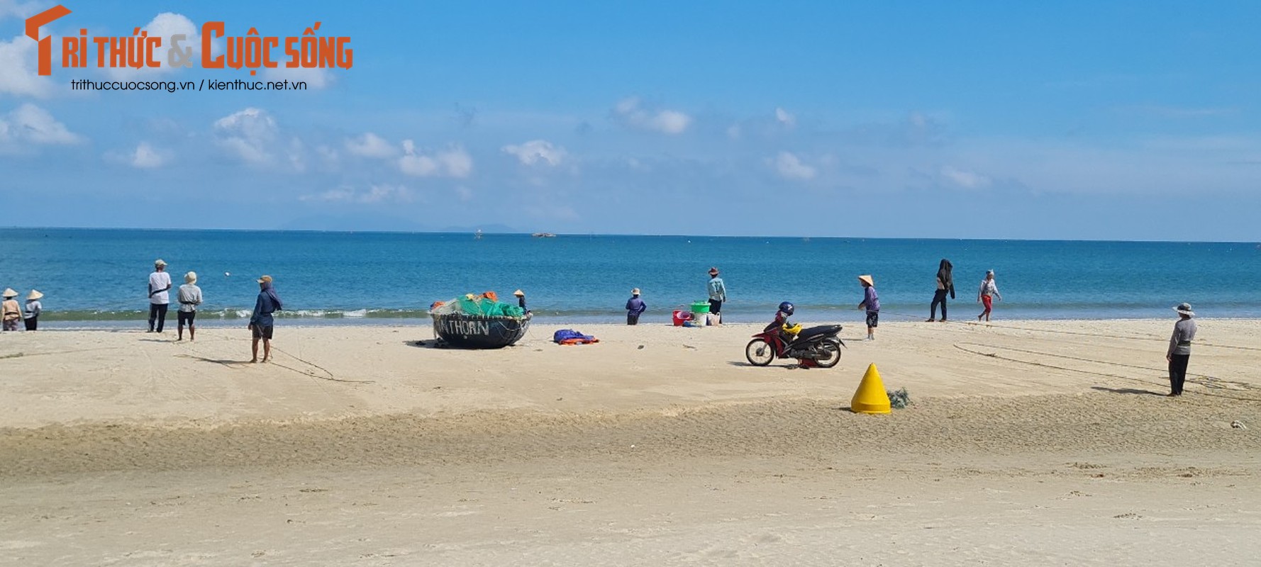 Den Man Thai, xem ngu dan di giat lui kiem tien trieu tren bien-Hinh-4