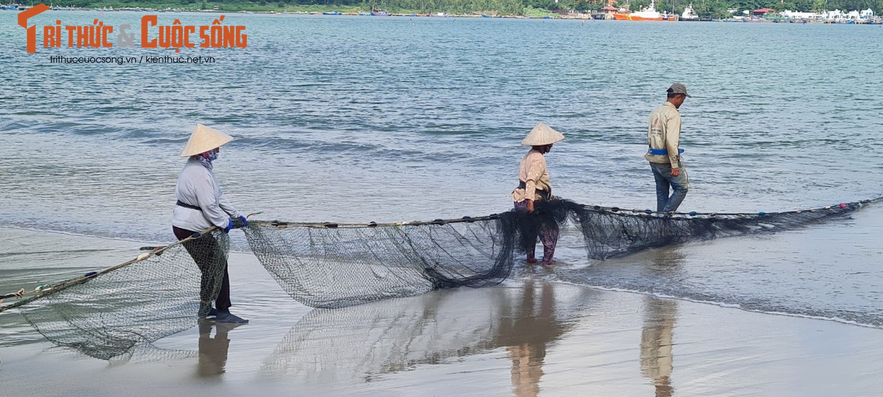 Den Man Thai, xem ngu dan di giat lui kiem tien trieu tren bien-Hinh-8