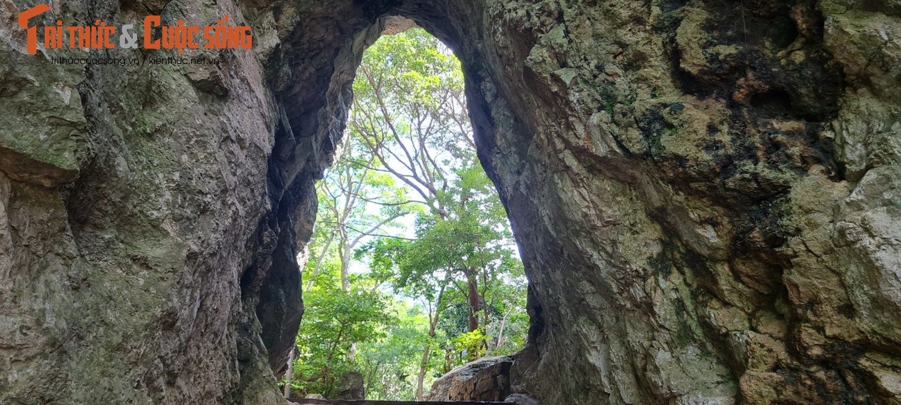 Da Nang de xuat tang gia ve tham quan Danh thang Ngu Hanh Son-Hinh-14