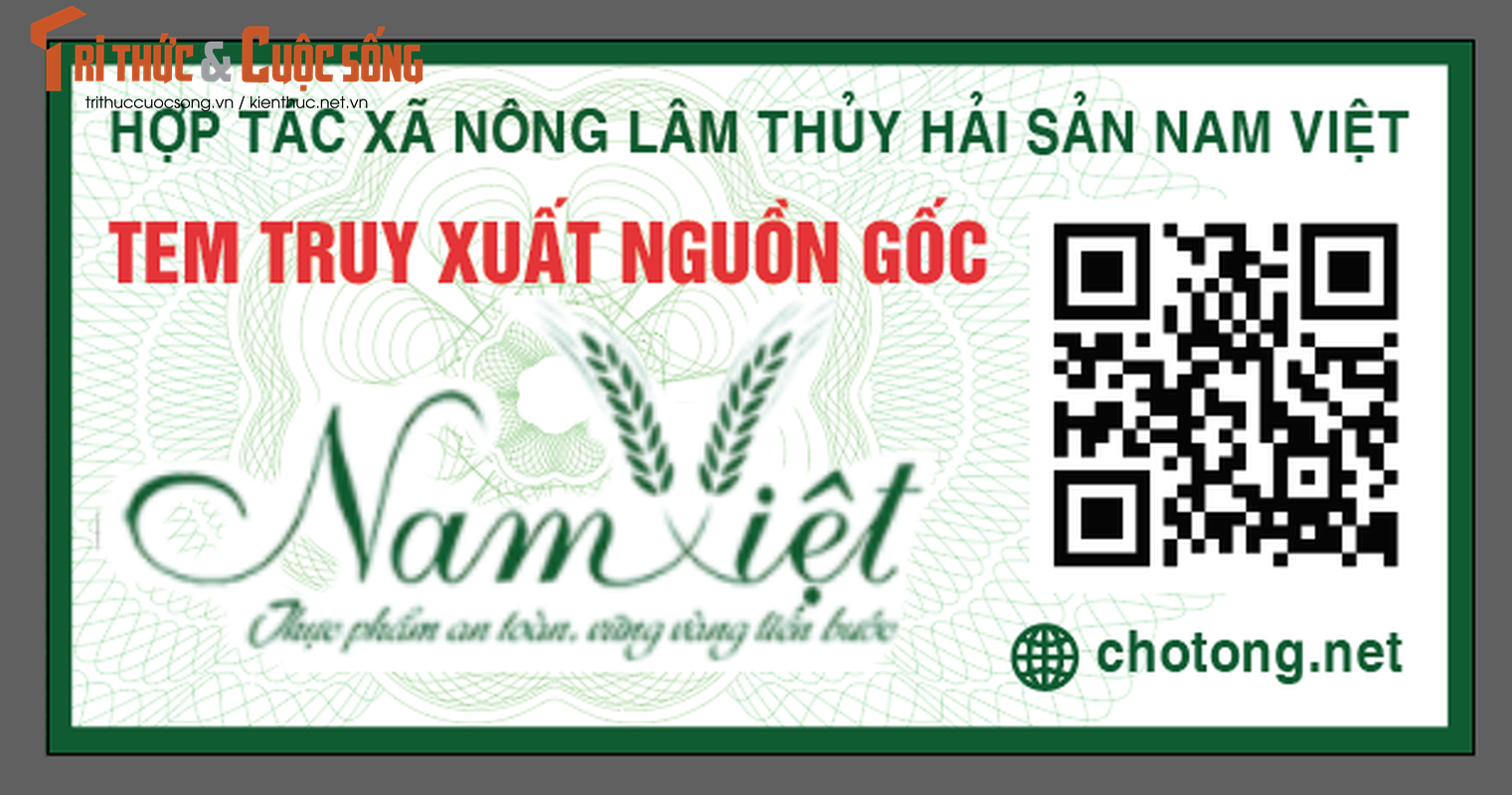 Nam giang vien nghi day ve lam nong nghiep sach, thu hang chuc ty moi nam-Hinh-5