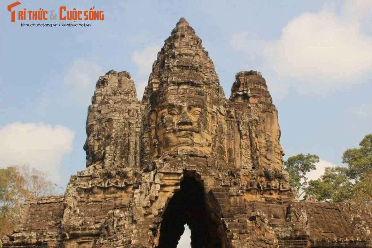 He lo 8 bi mat giau kin ngan nam ve ky quan Angkor Wat-Hinh-3