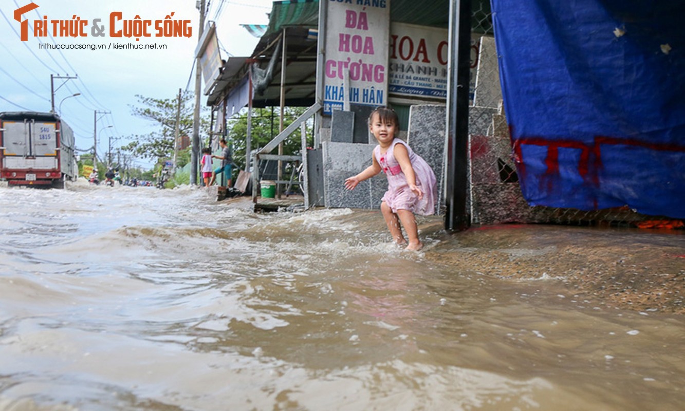 Trieu cuong dat dinh, cuoc song cua nguoi Sai Gon se nhu the nao?-Hinh-11