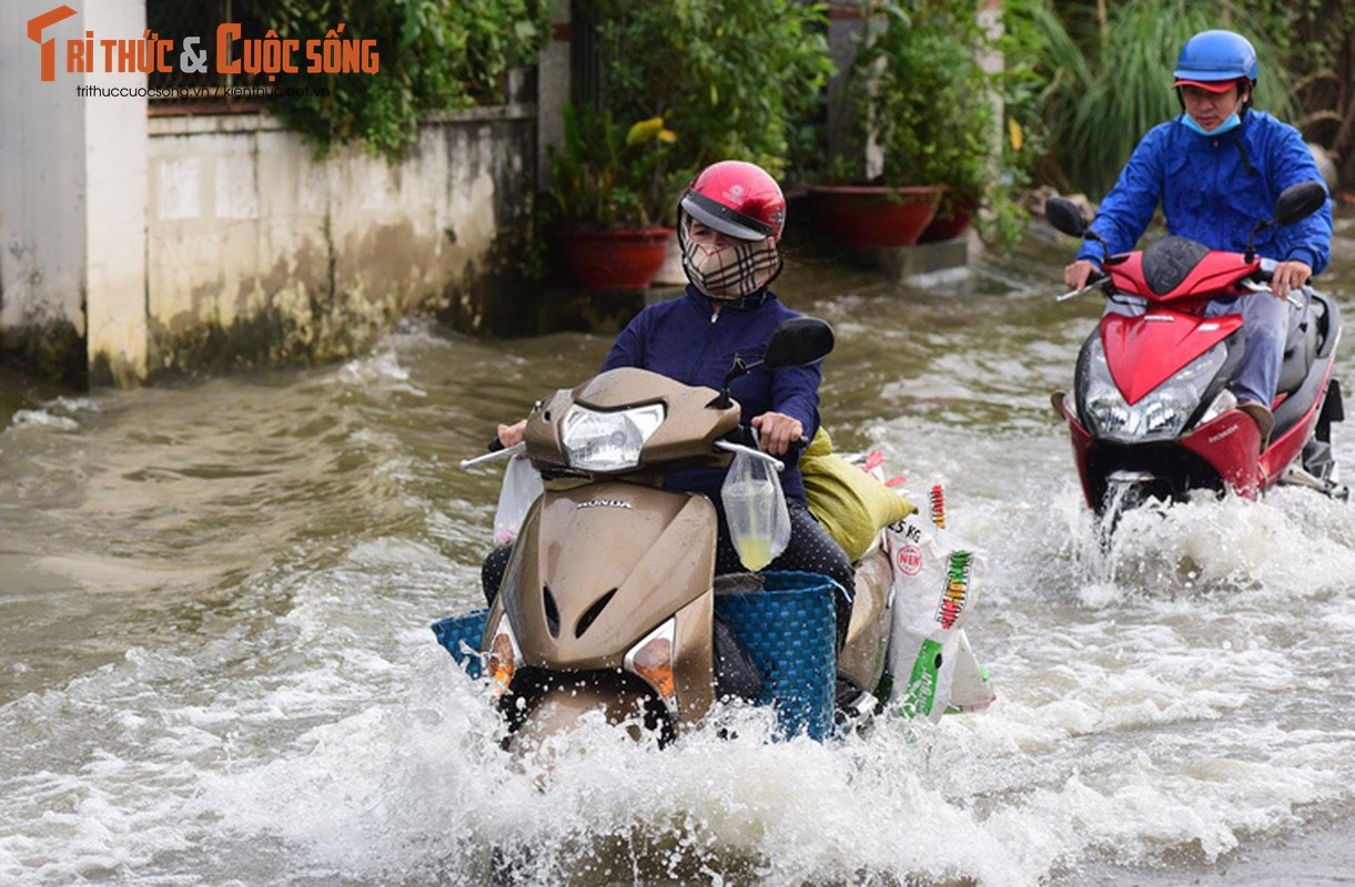 Trieu cuong dat dinh, cuoc song cua nguoi Sai Gon se nhu the nao?-Hinh-3