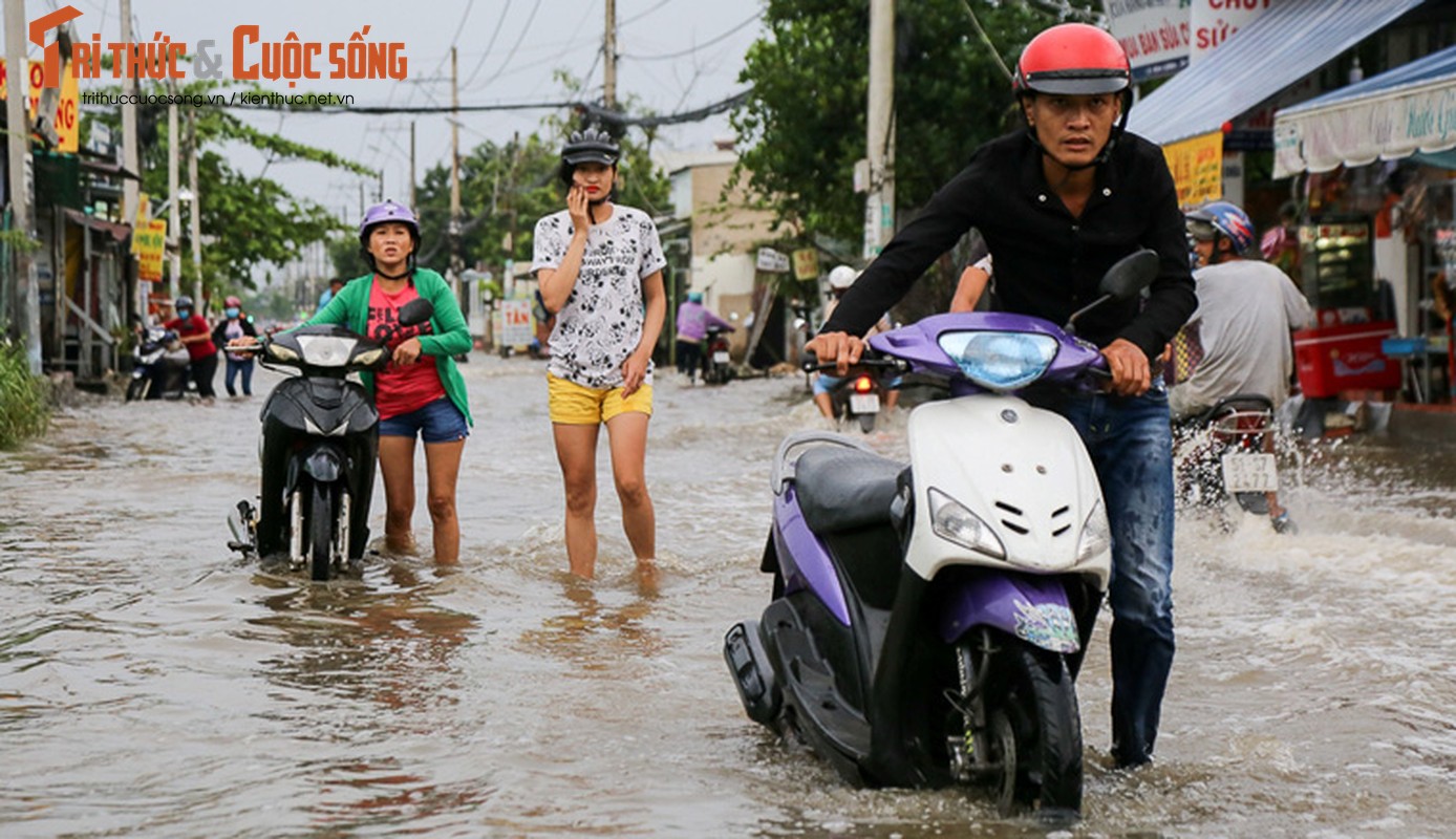 Trieu cuong dat dinh, cuoc song cua nguoi Sai Gon se nhu the nao?-Hinh-6