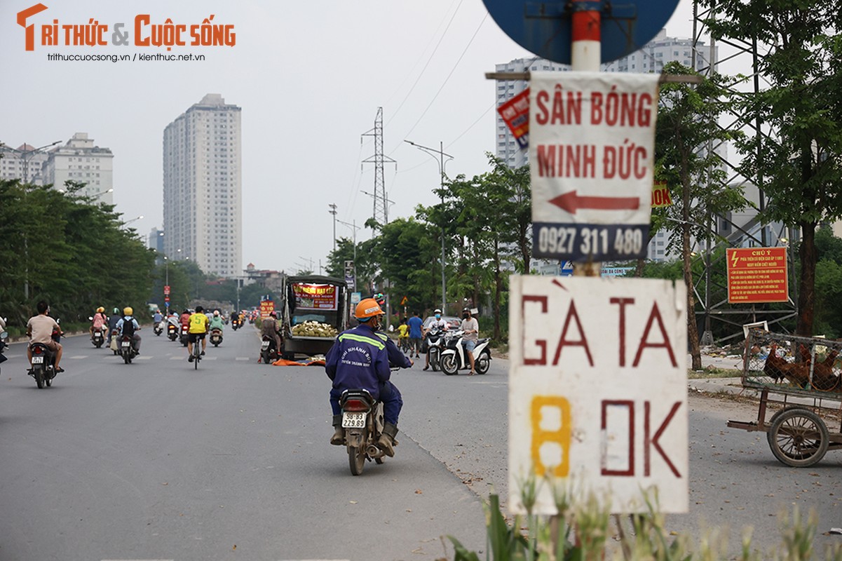 Dai lo nghin ty giua Thu do bien thanh... cho tam-Hinh-8