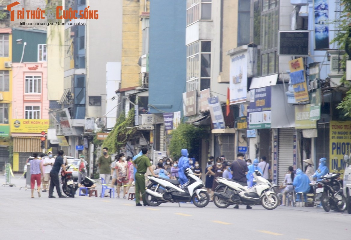 Ha Noi xet nghiem khan cap 7.000 nguoi lien quan den cho Ngoc Ha-Hinh-6