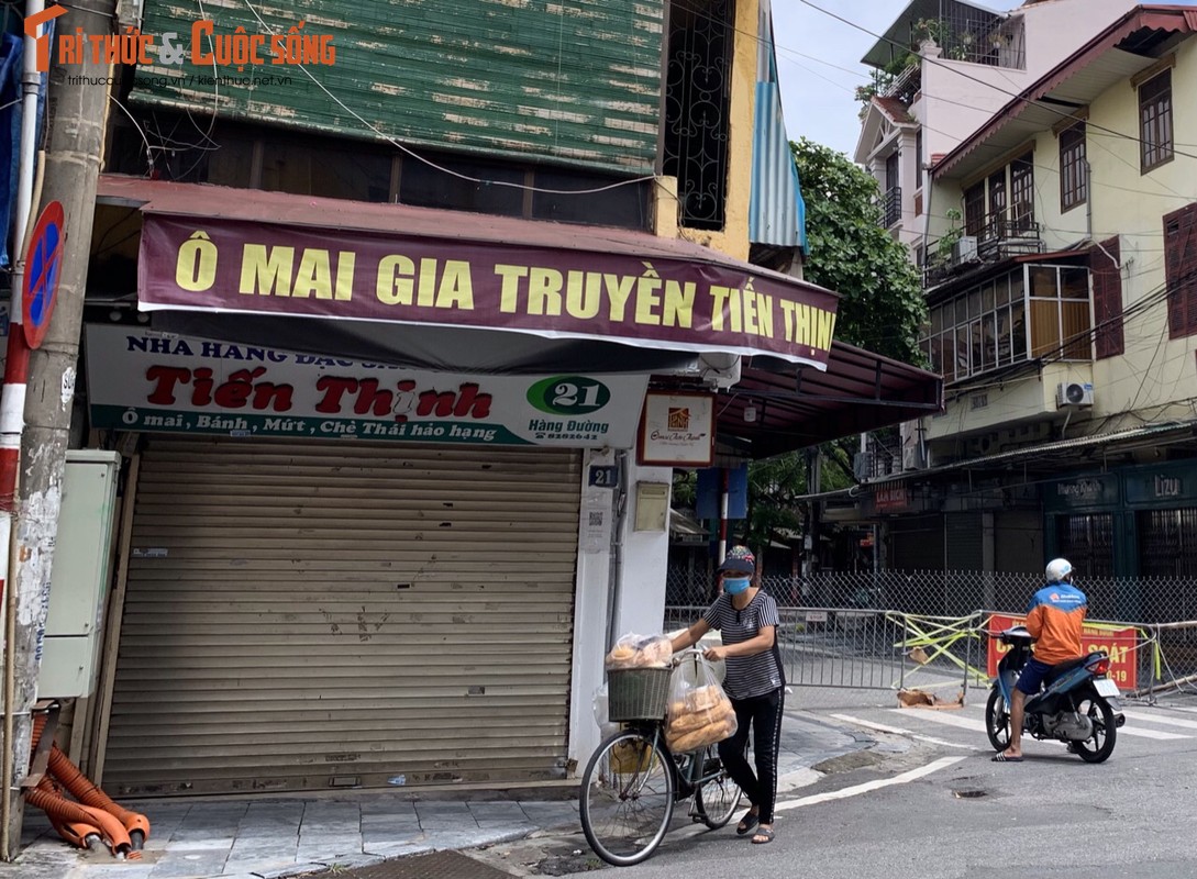 Canh tuong chua tung thay o cua hang ban Trung thu dong nhat Ha Noi-Hinh-10