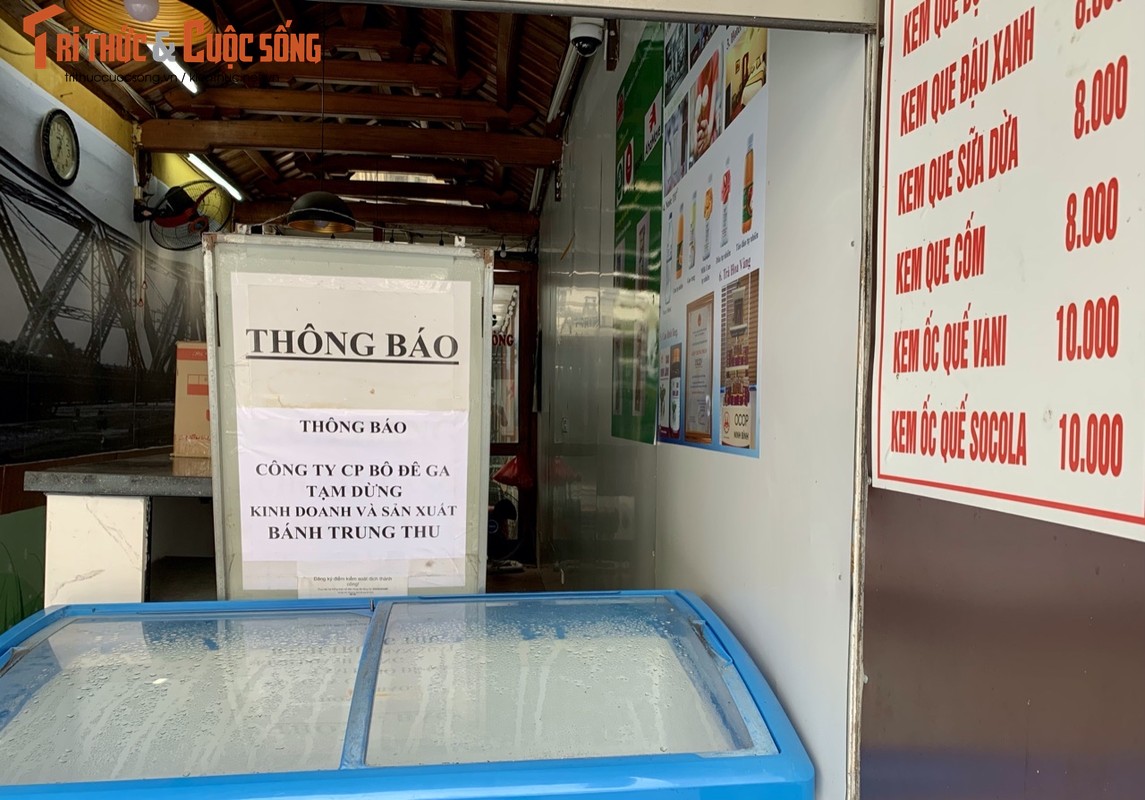 Canh tuong chua tung thay o cua hang ban Trung thu dong nhat Ha Noi-Hinh-15