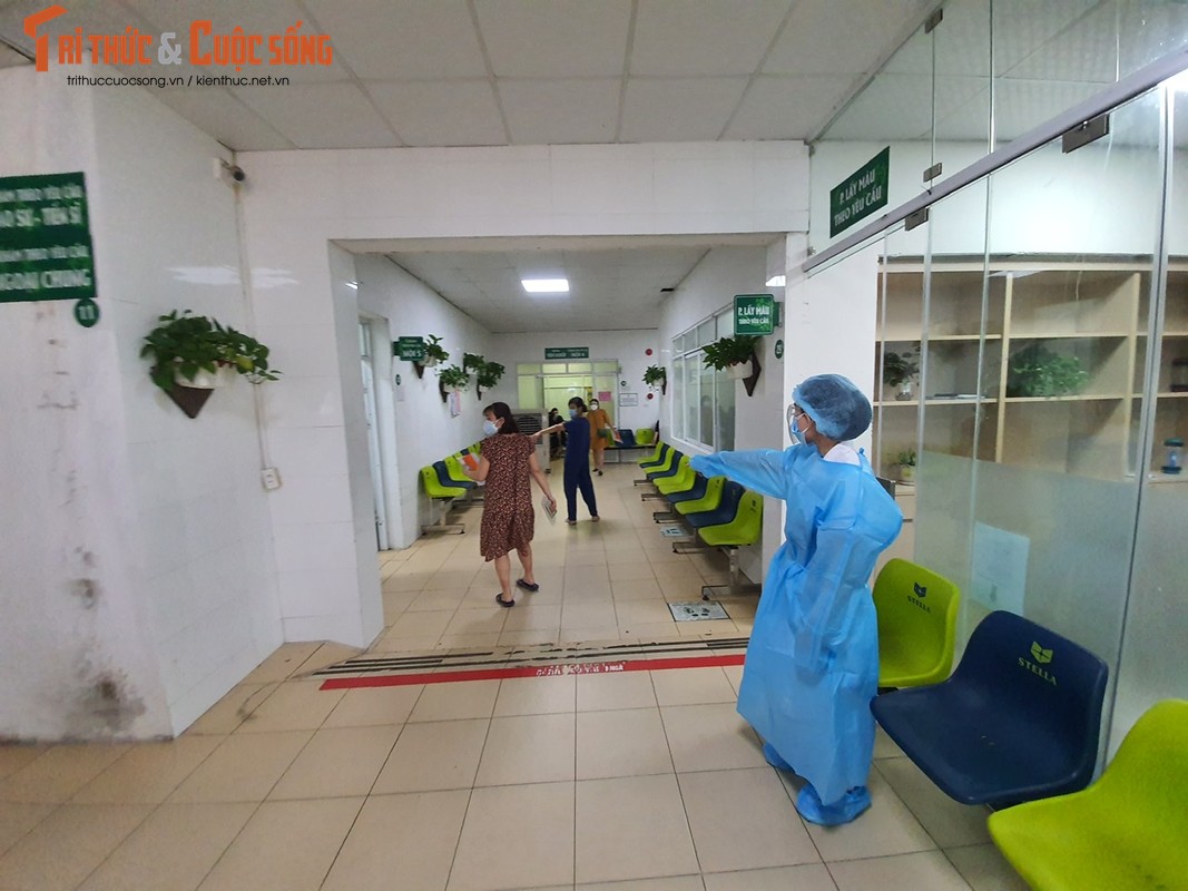 Hon 500 thai phu tren 13 tuan o Ha Noi duoc tiem Pfizer-Hinh-5