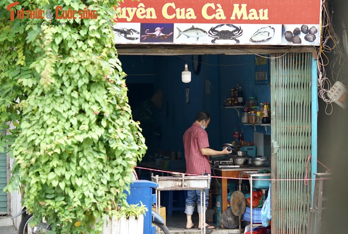 Bun, mien ban ship ve “chay hang”... ngay dau Ha Noi noi long-Hinh-5