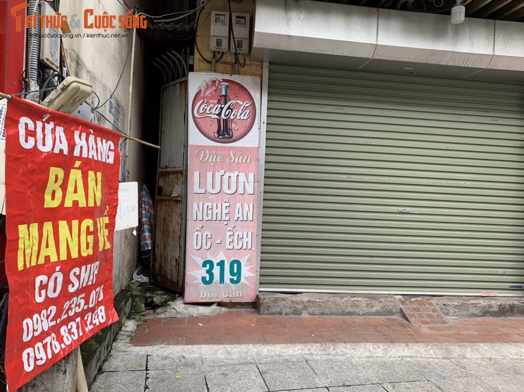 Bun, mien ban ship ve “chay hang”... ngay dau Ha Noi noi long-Hinh-8