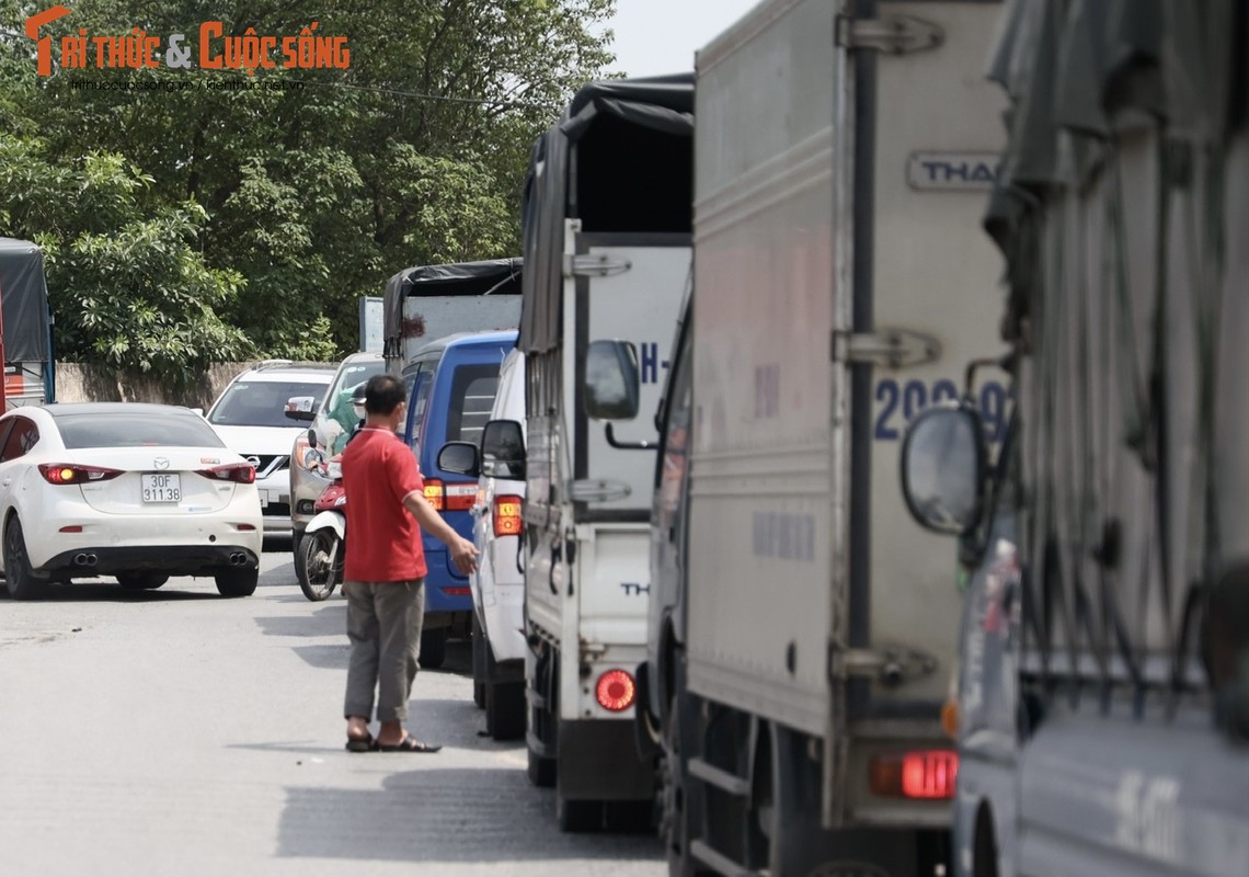 Sau khi noi long, cua ngo Ha Noi un tac nghiem trong-Hinh-5