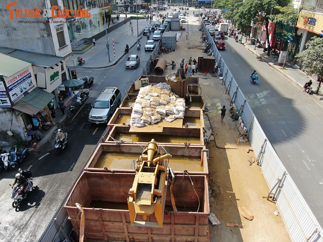 “Lo dien” cay cau chu C dau tien tai Ha Noi-Hinh-5