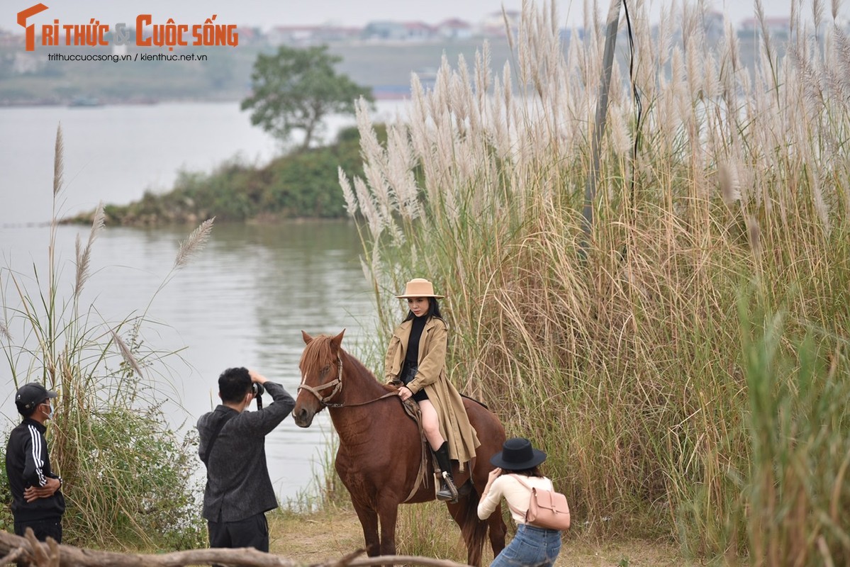 Cuoi tuan check-in bai lau sieu dep tai Ha Noi khong mat phi-Hinh-6