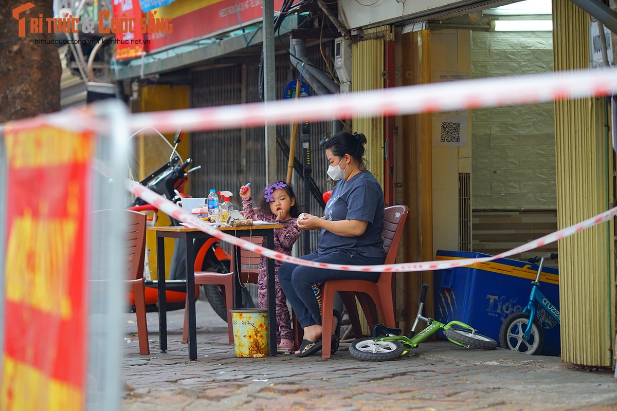 Thanh o dich lon o vung loi Ha Noi, quan Dong Da “bang bo khap nguoi”-Hinh-8