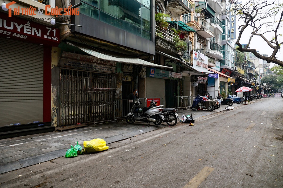 Mo hinh giam sat, dieu tri F0 trieu chung nhe tai nha o Ha Noi-Hinh-2