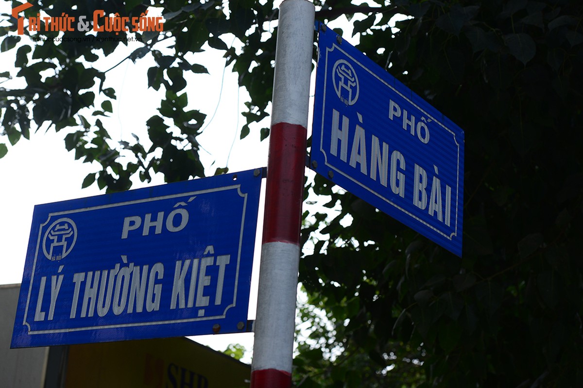 Via he quan Hoan Kiem cho thue deu la... sanh khach san-Hinh-4