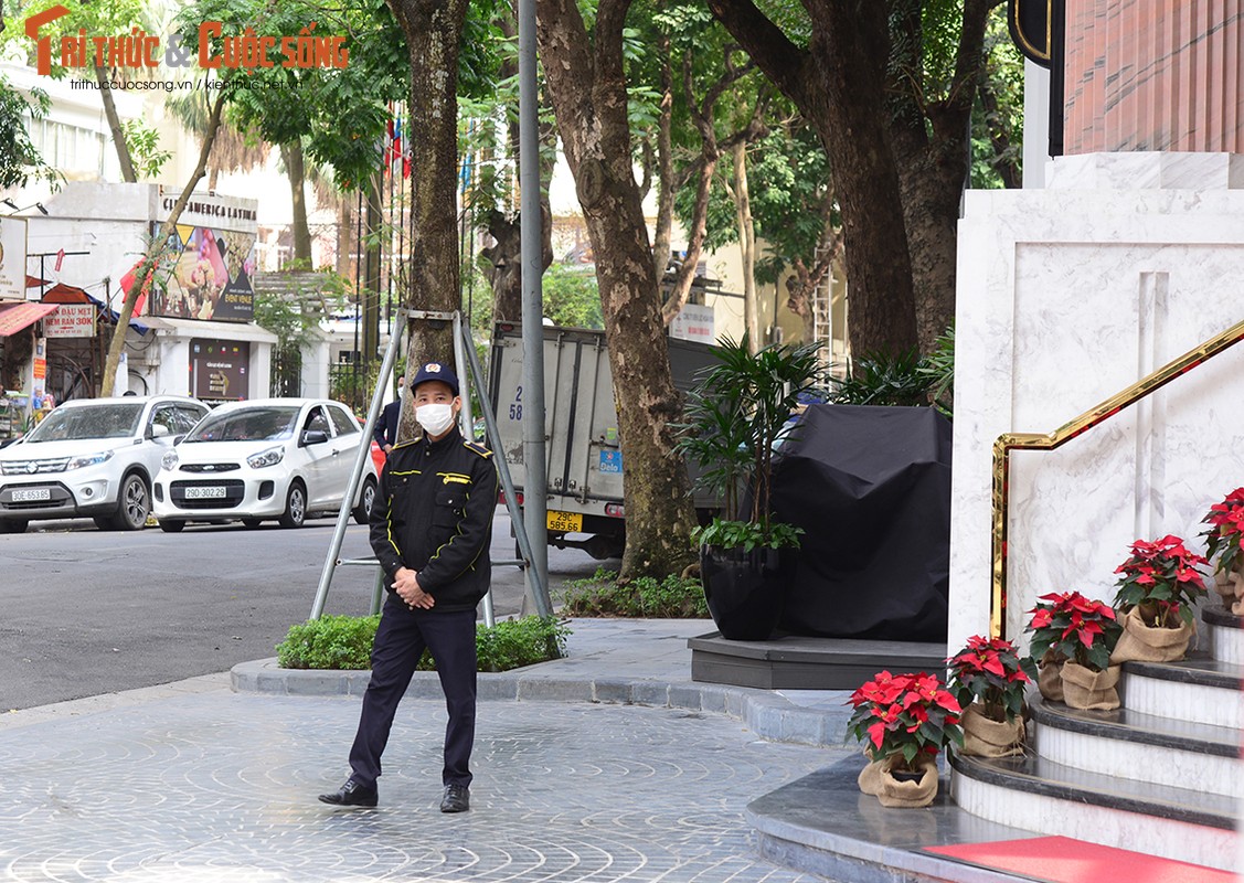 Via he quan Hoan Kiem cho thue deu la... sanh khach san-Hinh-6