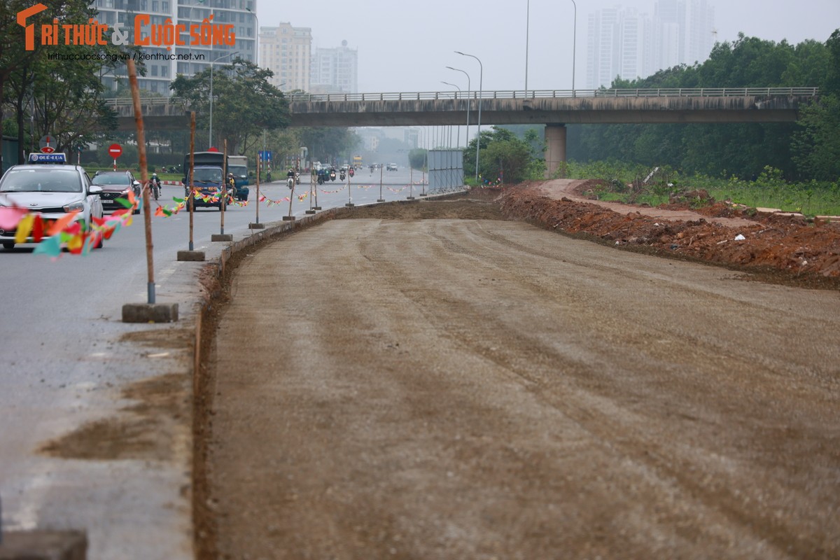 Ha Noi mo rong gap doi duong gom dai lo Thang Long chong ung ngap-Hinh-10