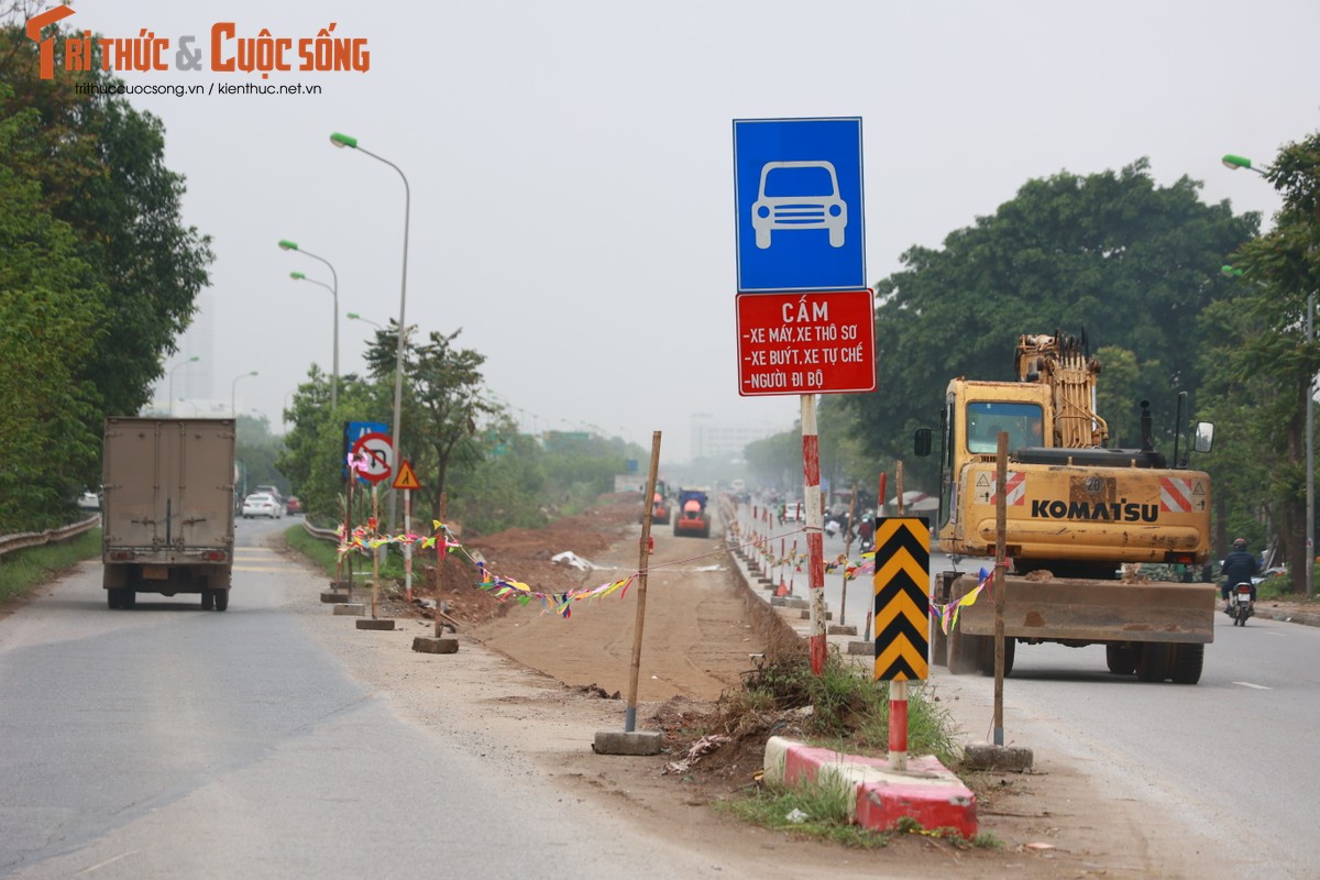 Ha Noi mo rong gap doi duong gom dai lo Thang Long chong ung ngap-Hinh-6