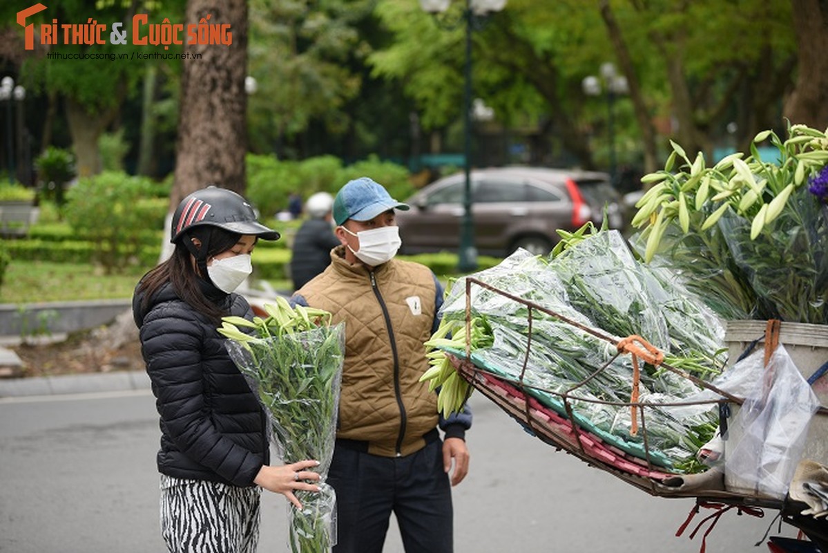 Loa ken dau mua bung sang pho phuong Ha Noi-Hinh-9