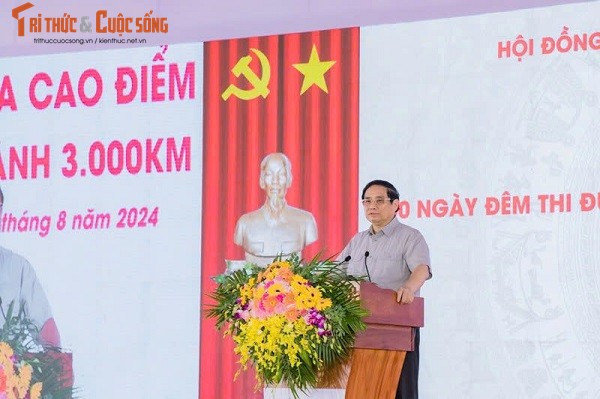 Doanh nghiep Viet voi cac du an cao toc trong diem cua dat nuoc-Hinh-2