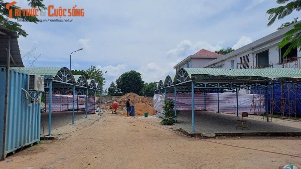 BRVT: Nang luc nha thau thi cong nha da nang Truong THCS Hoa Hoi, Xuyen Moc-Hinh-5