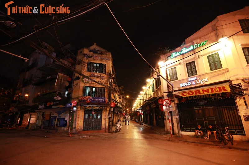 Ha Noi hiu hat mua Covid-19, dan mang than nho “dac san” tac duong-Hinh-4