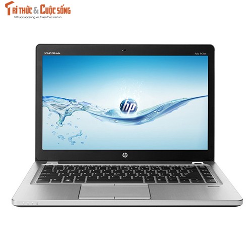 Hoc online giua bao Covid-19: Top 5 laptop ngon - bo - re khong the bo qua-Hinh-3