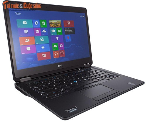 Hoc online giua bao Covid-19: Top 5 laptop ngon - bo - re khong the bo qua-Hinh-4