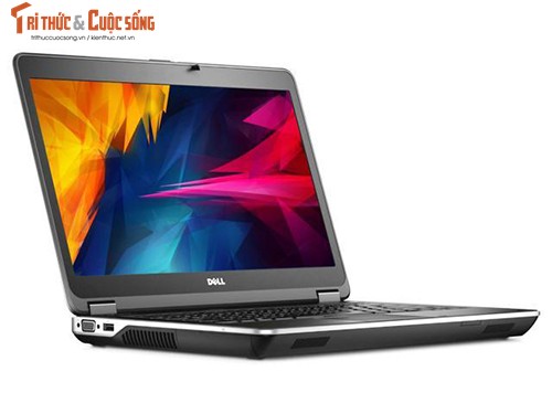 Hoc online giua bao Covid-19: Top 5 laptop ngon - bo - re khong the bo qua-Hinh-5